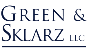 GSLAW-Logo-AsOf20190806