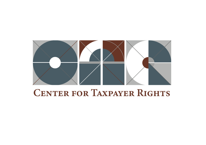 Center for Taxpayer Rights