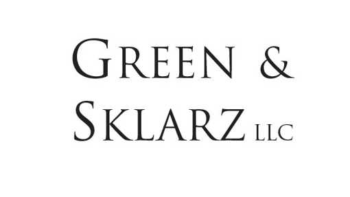 Green&Sklarz LLC