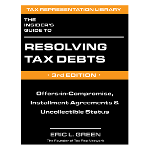 TGPUBLISH-Cover-600-RESOLVINGx3