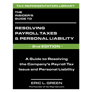 TGPUBLISH-Cover-600-PAYROLLx2