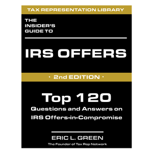 TGPUBLISH-Cover-600-OFFERSx2