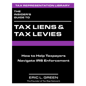 TGPUBLISH-Cover-600-LIENSx1