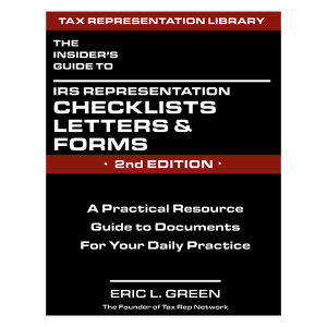 TGPUBLISH-Cover-600-CHECKLISTSx2