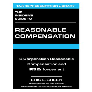 TGPUBLISH-Cover-600-REASONABLEx1