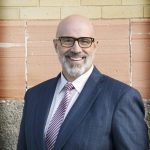 Tax Rep Network - Eric Green | Roger Knecht | Premier Accounting Practice