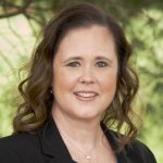 Tax Rep Network - Eric Green | Relationship Pricing 