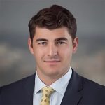 Tax Rep Network - Eric Green | Frank Tumminello | Annual Entity Filings