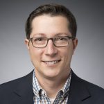 Tax Rep Network - Eric Green | Adam Lean | CFO Services