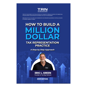 TGPUBLISH-Cover-MILLIONx3