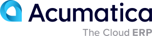 acumatica-logo-2024