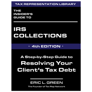 TGPUBLISH-Cover-600-COLLECTIONSx4