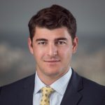 Tax Rep Network - Eric Green | Paul Hamann And Frank Tumminello | Compliance