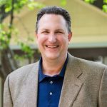 Tax Rep Network - Eric Green | Paul Hamann And Frank Tumminello | Compliance