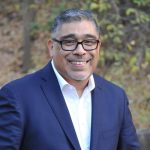 Tax Rep Network - Eric Green | Carlos Samaniego | IRS