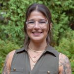 Tax Rep Network - Eric Green | Elza Sarkisian | Disability Insurance