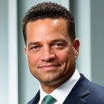 Tax Rep Network - Eric Green | Dr. Richard Wells | Tax Planning