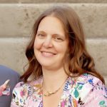 Tax Rep Network - Eric Green | Victoria Boon | § 280F