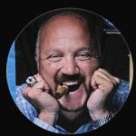 Tax Rep Network - Eric Green | Brad Birkenfeld | Lucifer’s Banker