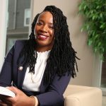 Tax Rep Network - Eric Green | Timalyn Bowens | $100K Mark