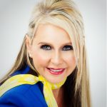 Tax Rep Network - Eric Green | Michelle Seiler Tucker | Exit Rich