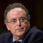 Tax Rep Network - Eric Green | Stephen Kohn | Whistleblowers