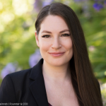 Tax Rep Network - Eric Green | Maya Weinreb | 1099 Season