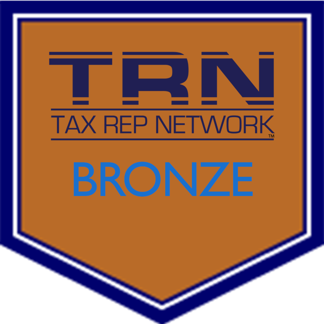 TRN-Badge-Bronze3