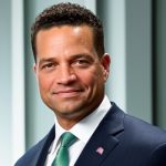 Tax Rep Network - Eric Green | Dr. Rick Wells | Game Plan