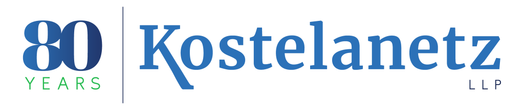 Kostelanetz 80th Anniversary_Full Color (Not Expanded)
