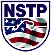 NSTP Logo