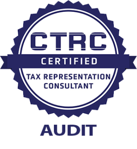 CTRC-AUDIT-badge