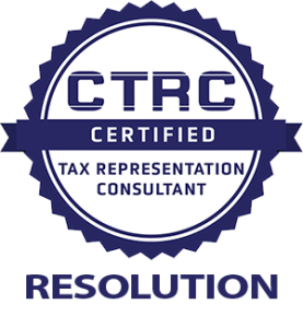 CTRC-RESOLUTION-badge