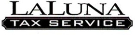 LaLunaTax