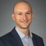 Tax Rep Network - Eric Green | David DeBlasio | Retargeting