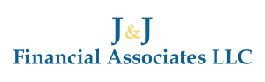 JandJ