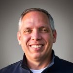 Tax Rep Network - Eric Green | Robert Nordlander | Payroll Taxes