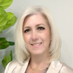 Tax Rep Network - Eric Green | Leighanne Lafrenz-Nickle | IRS Overreach