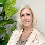 Tax Rep Network - Eric Green | Leighanne Lafrenz Nickle | IRS Refund