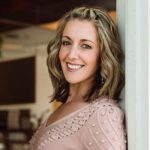 Tax Rep Network - Eric Green | Michelle Weinstein | Money Leaks