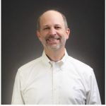 Tax Rep Network - Eric Green | Joe Woodard | AI Tax And Accounting