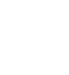 CTRC-AUDIT-badge-WHITE