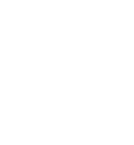 CTRC-RESOLUTION-badge-WHITE