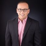 Tax Rep Network - Eric Green | Denis Mezheritskiy | IRS Question