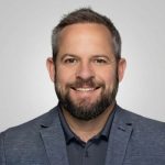Tax Rep Network - Eric Green | Kenny Dettman | IRS Penalties