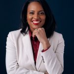 Tax Rep Network - Eric Green | Beverly Windstead | Tax Debt