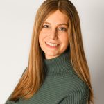 Tax Rep Network - Eric Green | Esther Robinson | Civil Criminal Tax Cases